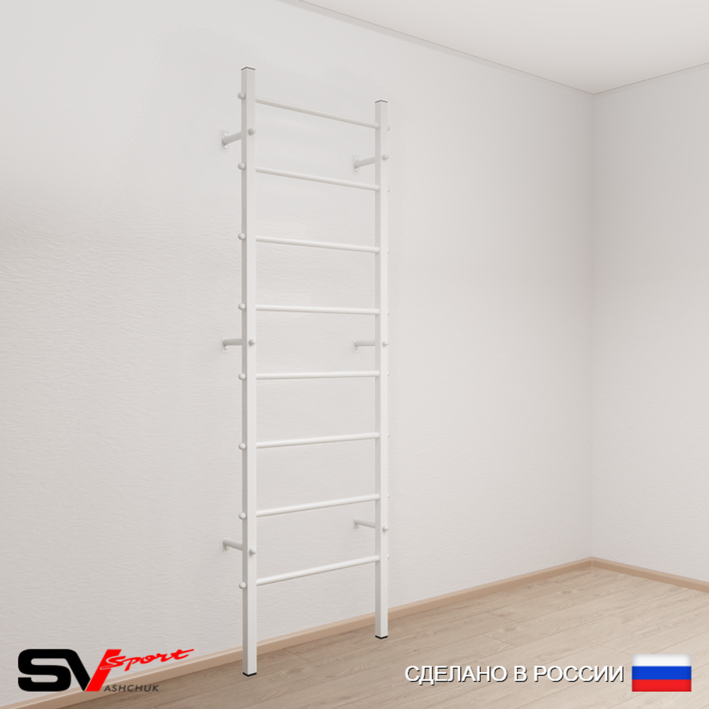 Шведская стенка Sv Sport 500