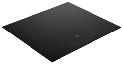 Электрическая варочная панель Beko HII64200MT