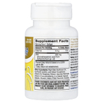 21st Century, ДГК для беременных, 30 мягких таблеток (200 мг в 1 капсуле)