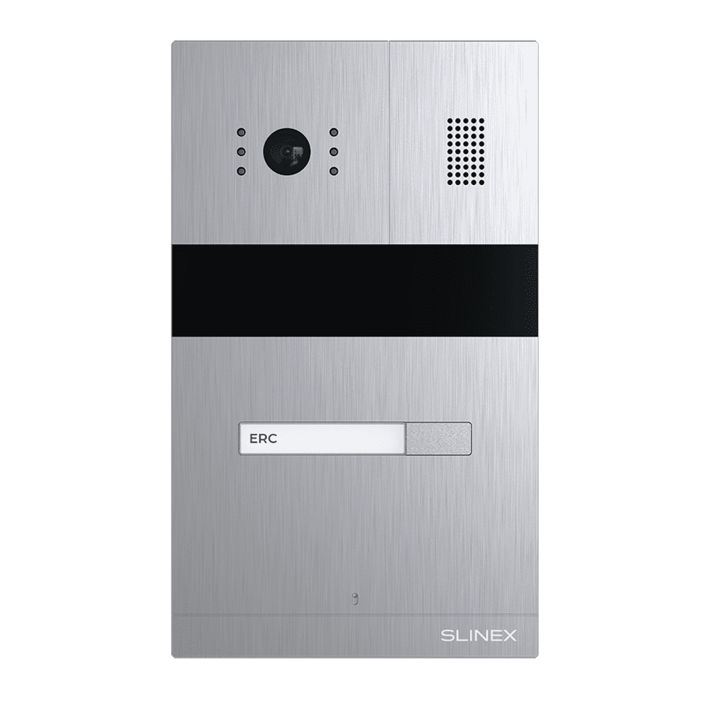 Slinex MA-01HD СКУД