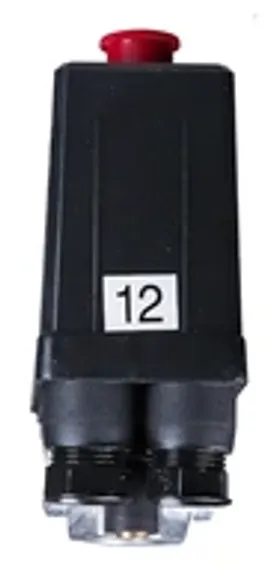 Сварочные краги Fubag TIG без подкладки FWGN 8Y, желтый