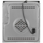 Духовой шкаф электрический Oasis D-MMR (V)