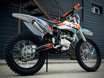 Kayo K1 MX