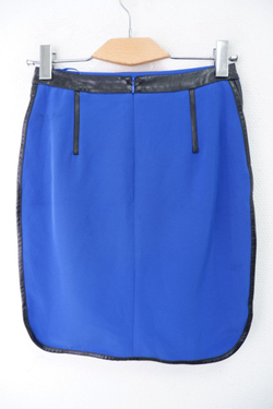 Юбка Incity красивая 40 размер