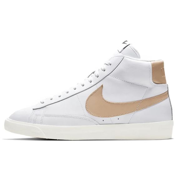 Nike Blazer Premium