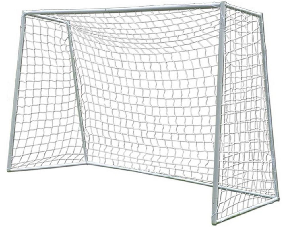 Ворота игровые DFC GOAL120