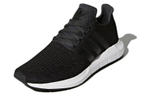 Кроссовки Adidas Originals Swift Run