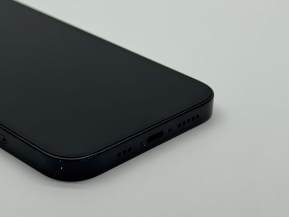 iPhone 13 128Gb Midnight