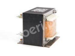 качественный трансформатор звука купить