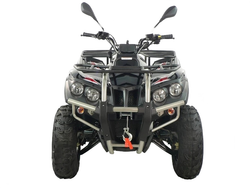 Квадроцикл ACCESS AMX400