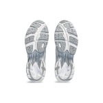 Кроссовки Cecilie Bahnsen x Asics GT-2160, 1203A321-100