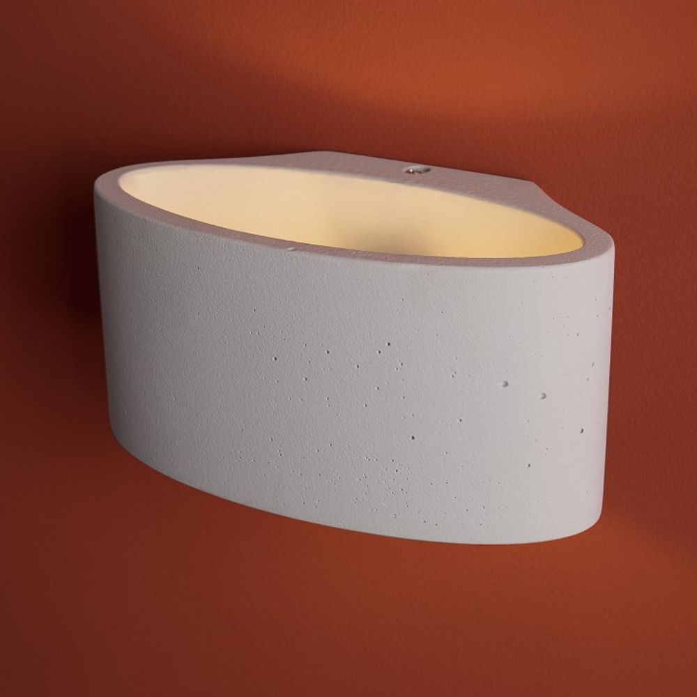 Накладной светильник Freya Terra FR5582WL-01GF