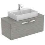 Умывальник Ideal Standard STRADA K077801