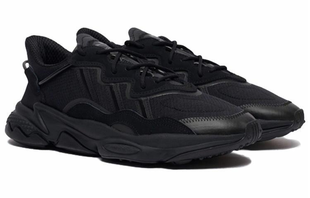 Кроссовки Adidas Originals Ozweego
