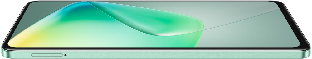 Infinix HOT 50