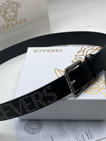 Ремень Versace
