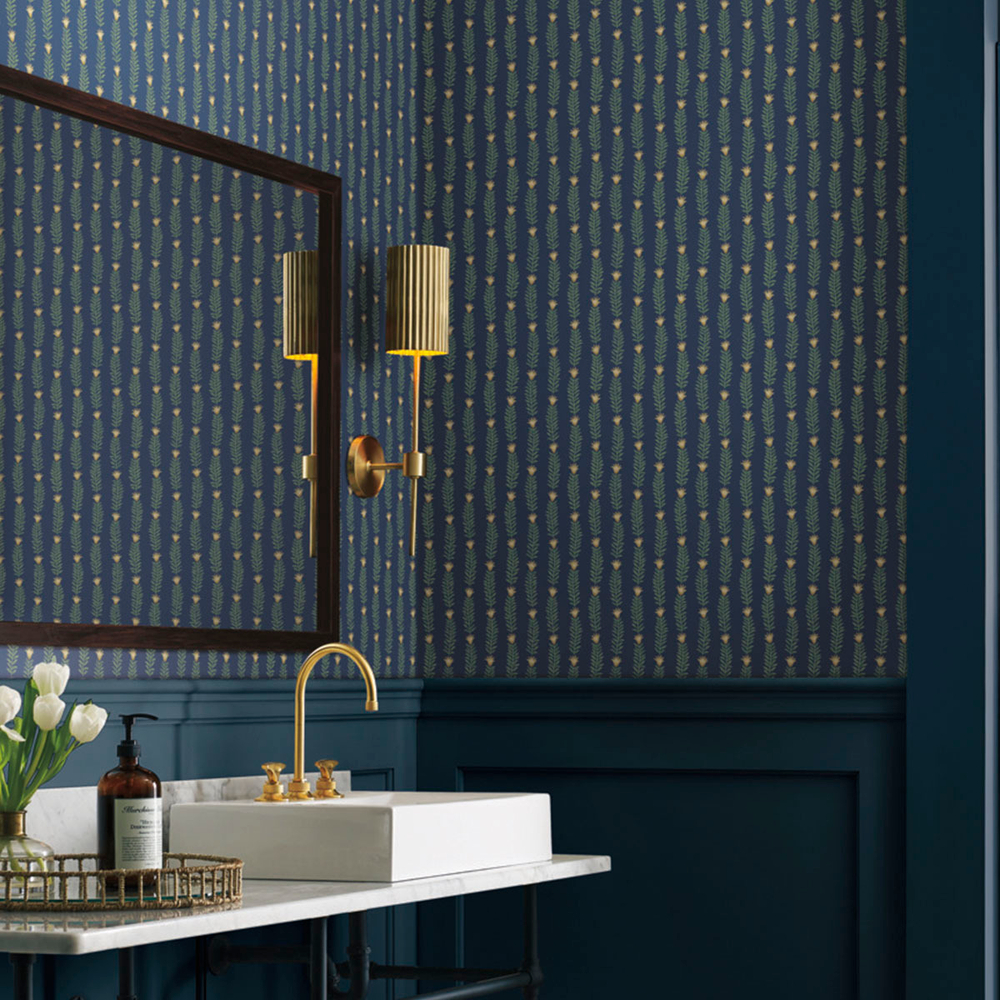 Rifle Paper Co. Second Edition