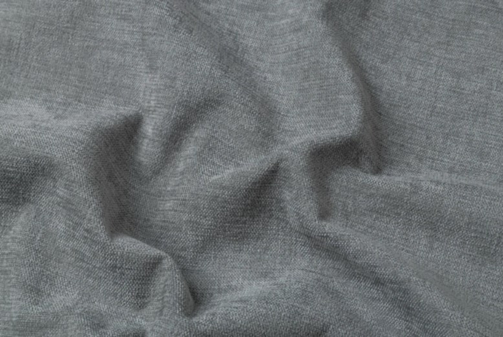 Шенилл Карина (Carina) 013