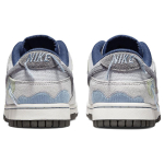 Кроссовки Nike Dunk Low On The Bright Side Photon Dust