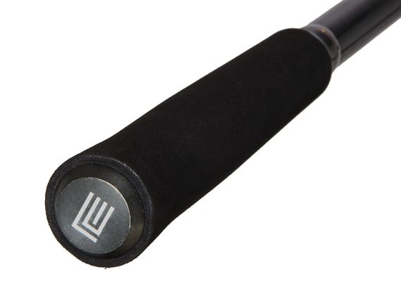 Удилище фидерное Feeder Concept Distance 100 4.20