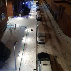 Парковый фонарь FUMAGALLI EKTOR 4000/GIORGIO 4P2.372.G10.LYF1R