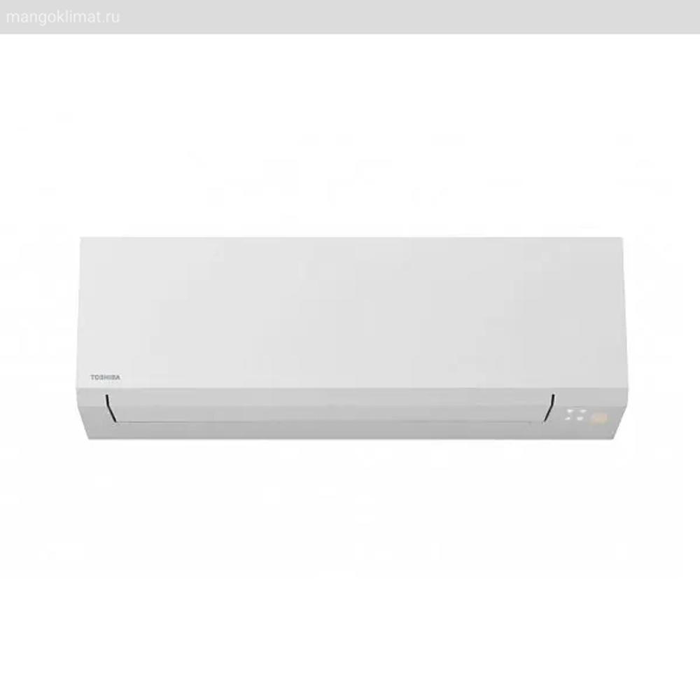 Toshiba RAS-B13G3KVSG-E / RAS-13J2AVSG-E1