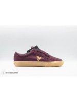 Кеды Bomber от Savitar Globe DVS Etnies