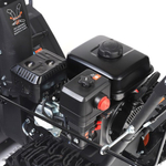 Снегоуборщик бензиновый PATRIOT PS 601 426108601