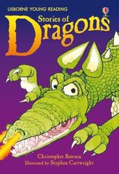 Stories of Dragons