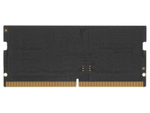 Оперативная память ADATA AD5S560016G-S, DDR5 1х 16ГБ 5600 МГц, DIMM, RTL