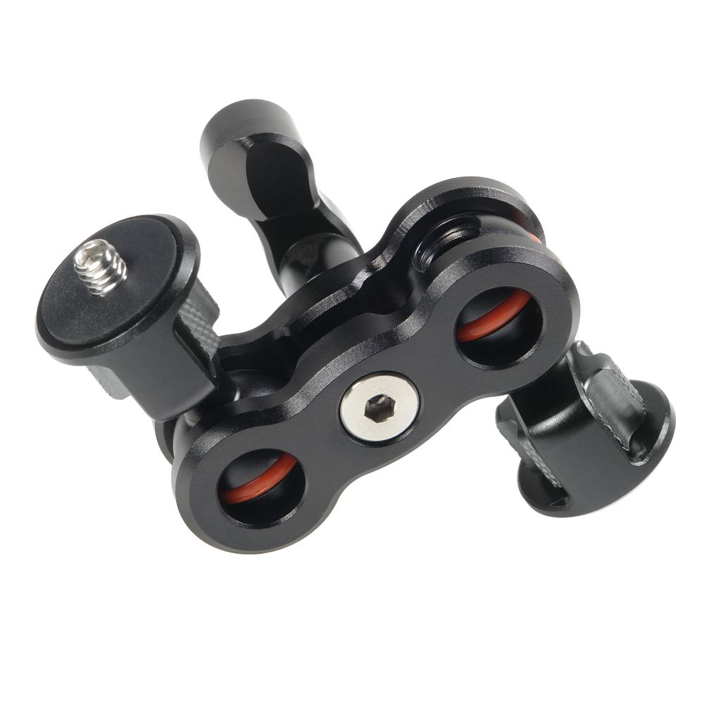 Держатель GreenBean PowerArm PA-05 шарнирный