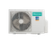 Наружные блоки серии MULTI EU DC Inverter AMW2-18U4RXC — (2)