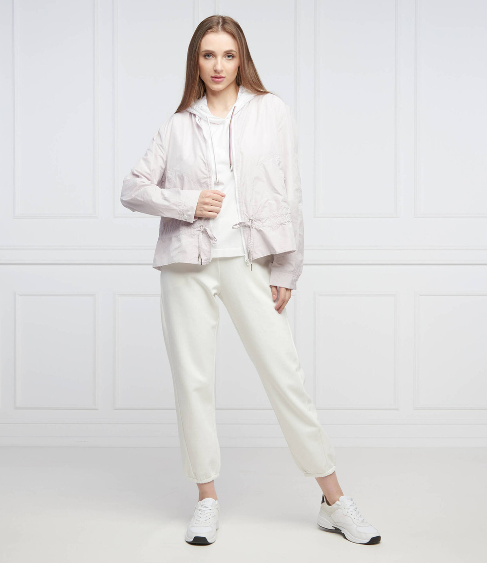 куртка Marc Cain - пудро-розовый (SS 31.35 W02)