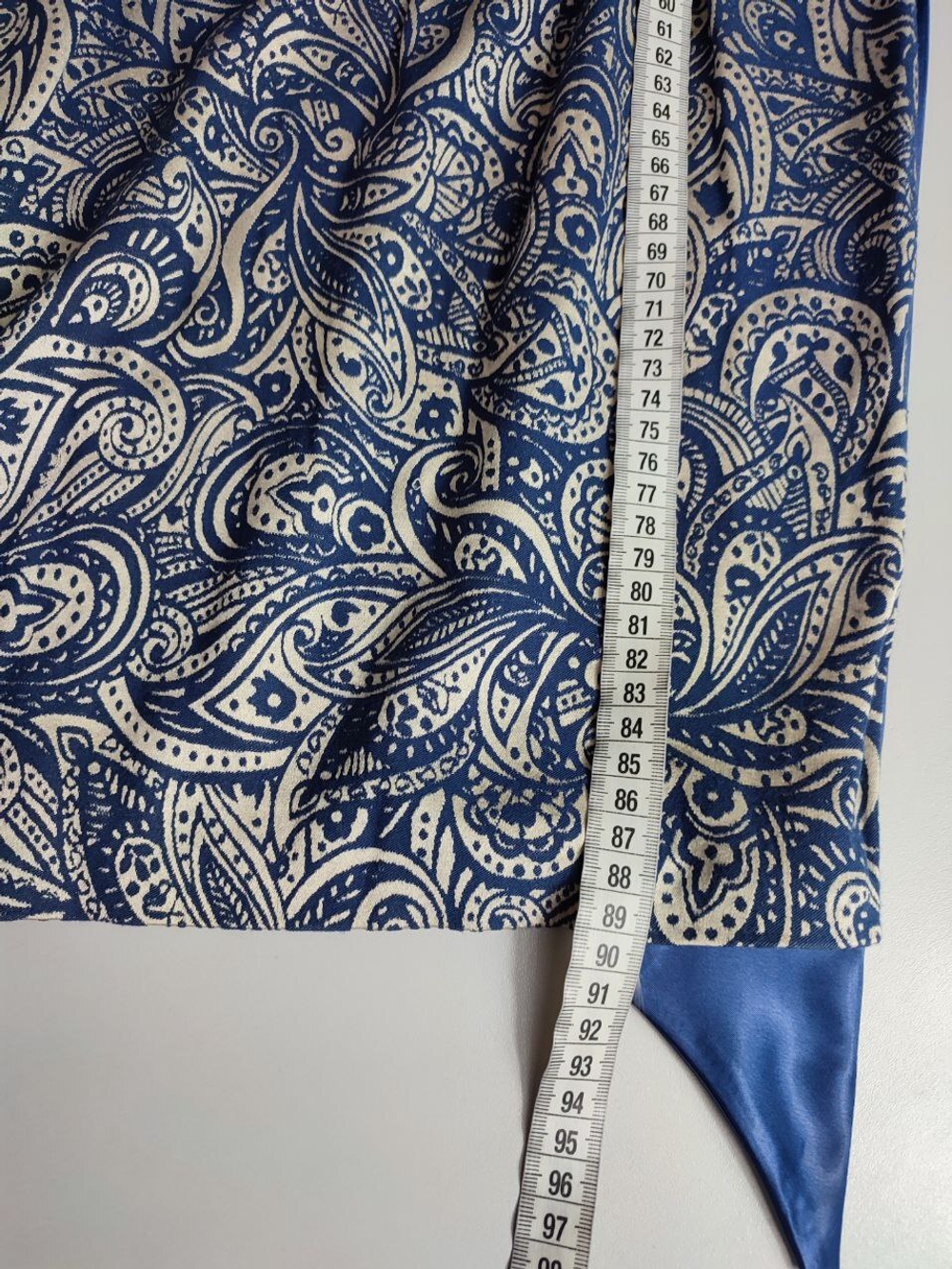 Платье Joymiss женственное 44 размер