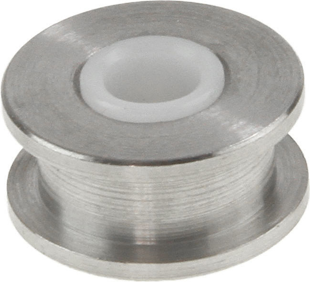 Ролик Outboard Jets 1042