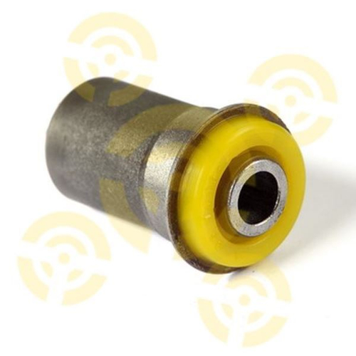 Полиуретановый сайлентблок передней подвески, поперечного рычага(Кратность 1 шт) 3061415