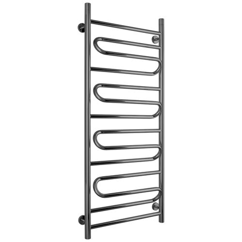 Sunerzha Elegy 1200х500