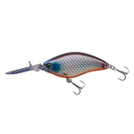 Воблер Sprut Moretto