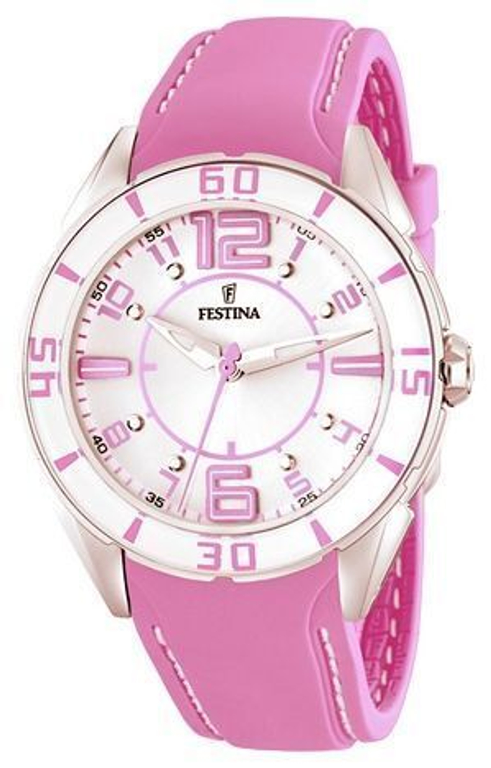 Часы Festina F16492/5