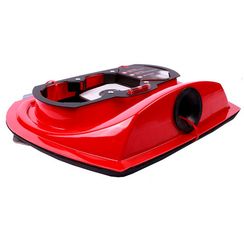 Кожух водоотводящий для сверления Distar FixDUSTER 82*3