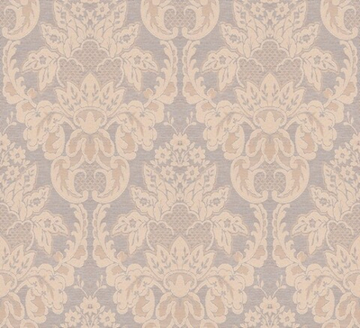 Обои текстильные ProSpero Caprice арт. 217026