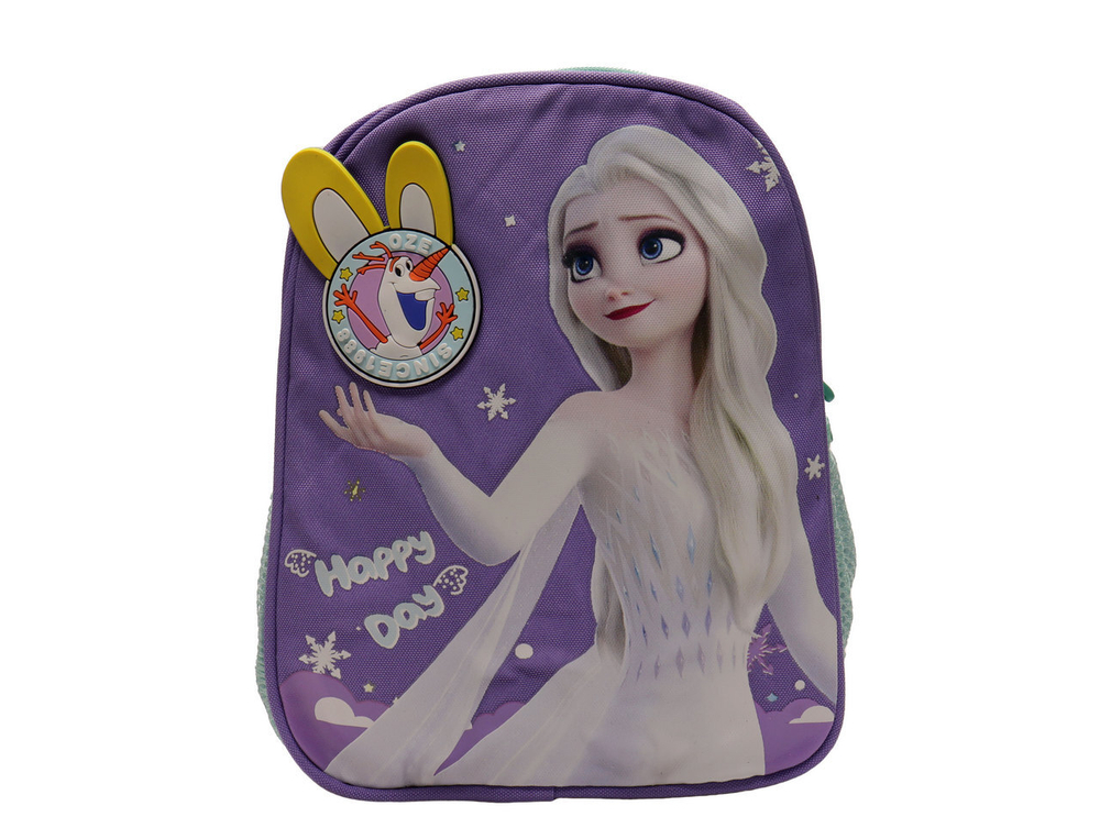 Рюкзак детский RD-PR01