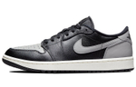 Кроссовки Jordan Air Jordan 1 Shadow