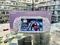 Игровая приставка Sony PSP 2006 Slim Lavander Purple, S/N: 032740197837473748