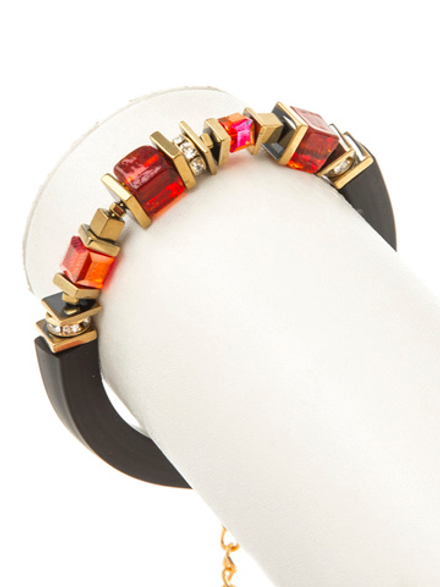 Браслет Capri