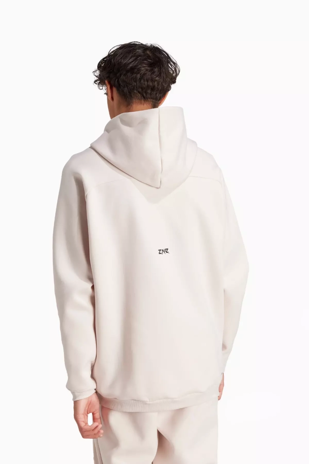 Кофта adidas Z.N.E. Premium