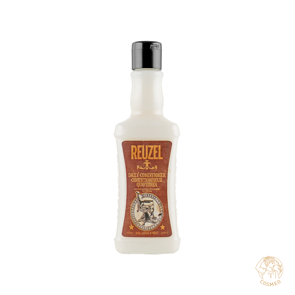 Reuzel Daily Conditioner кондиционер для волос