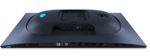 Монитор Dell AW2725Q (210-BQWV)