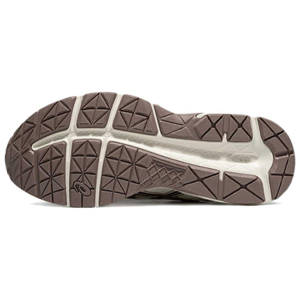 Женские кроссовки Asics Gel-Contend 4 'Brown' T8D9Q-113