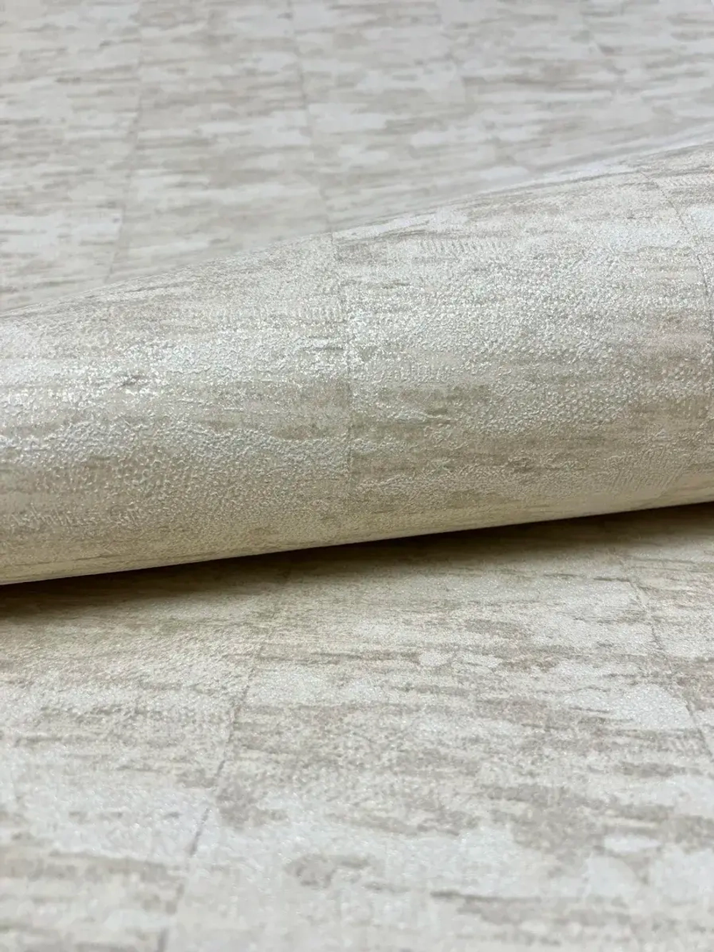 Обои чистый флизелин 228327 Aristide Textil Германия